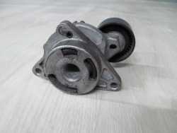 RENAULT 2.2 2.5 DCI NAPINACZ PASKA 0802410121