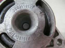 RENAULT 2.2 2.5 DCI NAPINACZ PASKA 0802410121