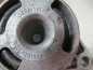 RENAULT 2.2 2.5 DCI NAPINACZ PASKA 0802410121