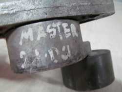 RENAULT 2.2 2.5 DCI NAPINACZ PASKA 0802410121