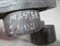 RENAULT 2.2 2.5 DCI NAPINACZ PASKA 0802410121