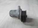 MAZDA 6 1.8 2.0 16V 05-08 NAPINACZ PASKA