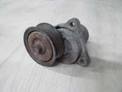 MAZDA 6 1.8 2.0 16V 05-08 NAPINACZ PASKA