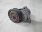 MAZDA 6 1.8 2.0 16V 05-08 NAPINACZ PASKA