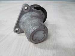 MAZDA 6 1.8 2.0 16V 05-08 NAPINACZ PASKA