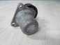 MAZDA 6 1.8 2.0 16V 05-08 NAPINACZ PASKA