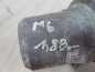 MAZDA 6 1.8 2.0 16V 05-08 NAPINACZ PASKA
