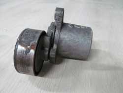 HYUNDAI KIA 2.0 CRDI NAPINACZ PASKA 25281-27