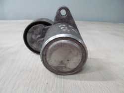 HYUNDAI KIA 2.0 CRDI NAPINACZ PASKA 25281-27