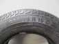OPONA CONTINENTAL VANCO 2 225/75/16C ROCZNIK 2014 121/120 4mm