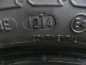 OPONA CONTINENTAL VANCO 2 225/75/16C ROCZNIK 2014 121/120 4mm