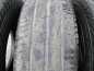 OPONA CONTINENTAL VANCO 2 225/75/16C ROCZNIK 2014 121/120 4mm
