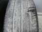 OPONA CONTINENTAL VANCO 2 225/75/16C ROCZNIK 2014 121/120 4mm