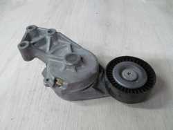 AUDI VW 1.9 TDI ROLKA NAPINACZ PASKA