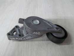 AUDI VW 1.9 TDI ROLKA NAPINACZ PASKA