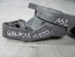 AUDI VW 1.9 TDI ROLKA NAPINACZ PASKA
