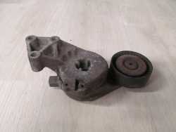 AUDI VW 1.9 TDI ROLKA NAPINACZ PASKA
