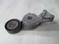 AUDI VW 1.9 TDI ROLKA NAPINACZ PASKA