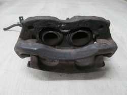 DUCATO BOXER JUMPER 02-06 ZACISK HAMULCOWY PRAWY PRZOD