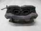 DUCATO BOXER JUMPER 02-06 ZACISK HAMULCOWY PRAWY PRZOD