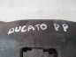 DUCATO BOXER JUMPER 02-06 ZACISK HAMULCOWY PRAWY PRZOD