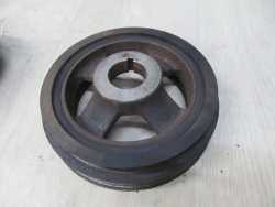 VOLVO MITSUBISHI 1.8 GDI 95-04 KOLO PASOWE WALU