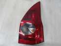 RENAULT MEGANE II KOMBI LAMPA TYL PRAWY 03-06