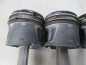 PEUGEOT 607 JAGUAR 06-10 2.7HDI TLOK KORBOWOD H268X