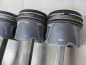 PEUGEOT 607 JAGUAR 06-10 2.7HDI TLOK KORBOWOD H268X