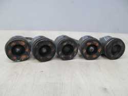 PEUGEOT 607 JAGUAR 06-10 2.7HDI TLOK KORBOWOD H268X