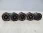 PEUGEOT 607 JAGUAR 06-10 2.7HDI TLOK KORBOWOD H268X