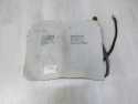 PEUGEOT 607 99-10 MATA GRZEWCZA 9644688580