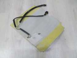 PEUGEOT 607 99-10 MATA GRZEWCZA 9644688580