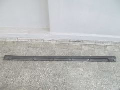 TOYOTA CAMRY VI LISTWA PROGOWA NAKLADKA PRAWA 01-06