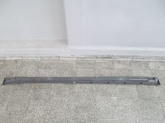 TOYOTA CAMRY VI LISTWA PROGOWA NAKLADKA PRAWA 01-06