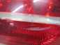 KIA SPORTAGE 10/15 LAMPA TYLNA TYL PRAWA
