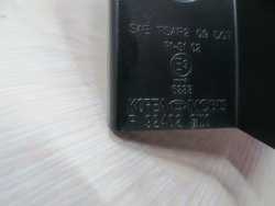 KIA SPORTAGE 10/15 LAMPA TYLNA TYL PRAWA