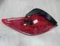 KIA SPORTAGE 10/15 LAMPA TYLNA TYL PRAWA