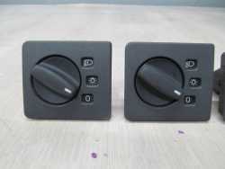 FIAT DUCATO BOXER 94-02 WLACZNIK SWIATEL