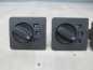 FIAT DUCATO BOXER 94-02 WLACZNIK SWIATEL
