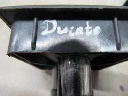 FIAT DUCATO BOXER 94-02 WLACZNIK SWIATEL