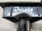 FIAT DUCATO BOXER 94-02 WLACZNIK SWIATEL