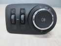 OPEL ADAM MERIVA B 10- WLACZNIK WIATEL 13294818 UK