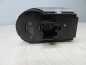 OPEL ADAM MERIVA B 10- WLACZNIK SWIATEL 13294818 UK