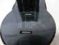 OPEL ADAM MERIVA B 10- WLACZNIK SWIATEL 13294818 UK