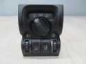 OPEL VECTRA B 95-02 WLACZNIK SWIATEL 90569813