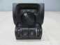OPEL VECTRA B 95-02 WLACZNIK SWIATEL 90569813 OPEL VECTRA B 95-02 WLACZNIK SWIATEL 90569813