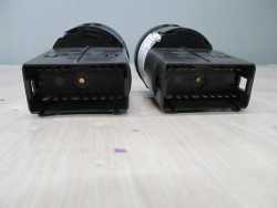 VW SKODA SKODA WLACZNIK SWIATEL 1C0941531A