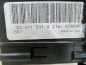 VW SKODA SKODA WLACZNIK SWIATEL 1C0941531A