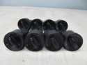 VW SEAT SKODA 96-04 WLACZNK SWIATEL 1C0941531